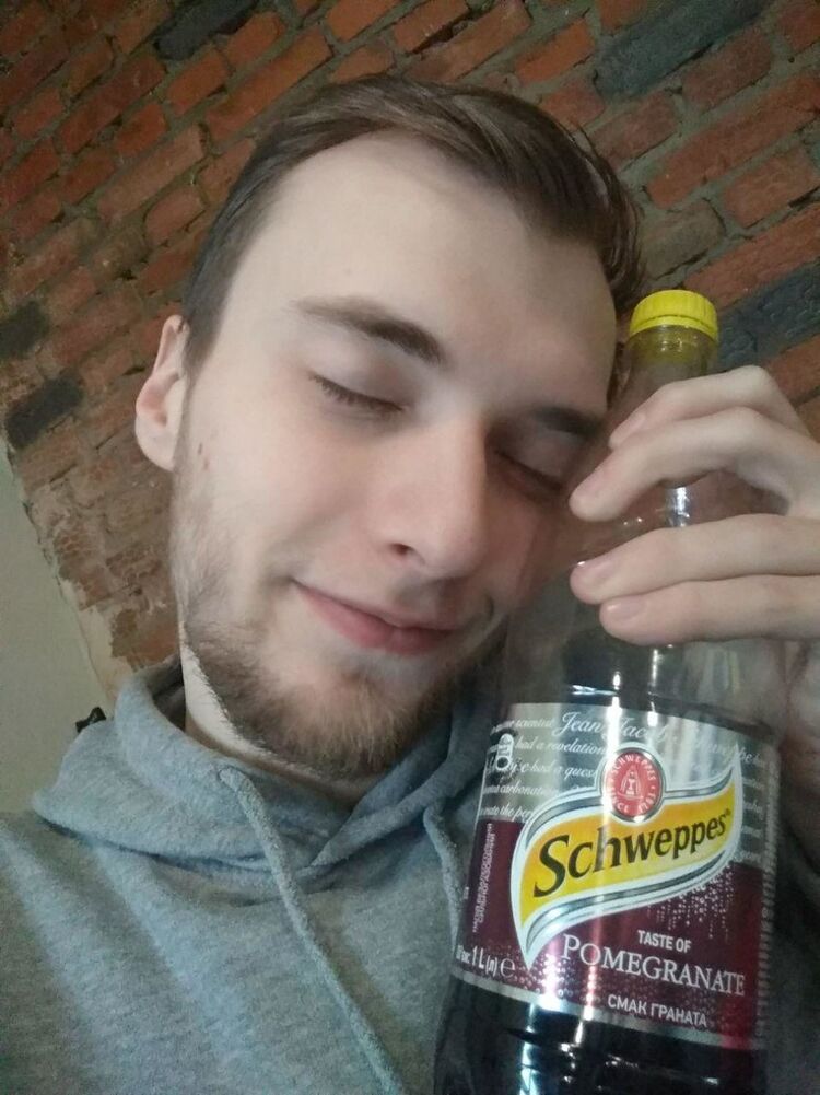  19627726  , 29 ,    