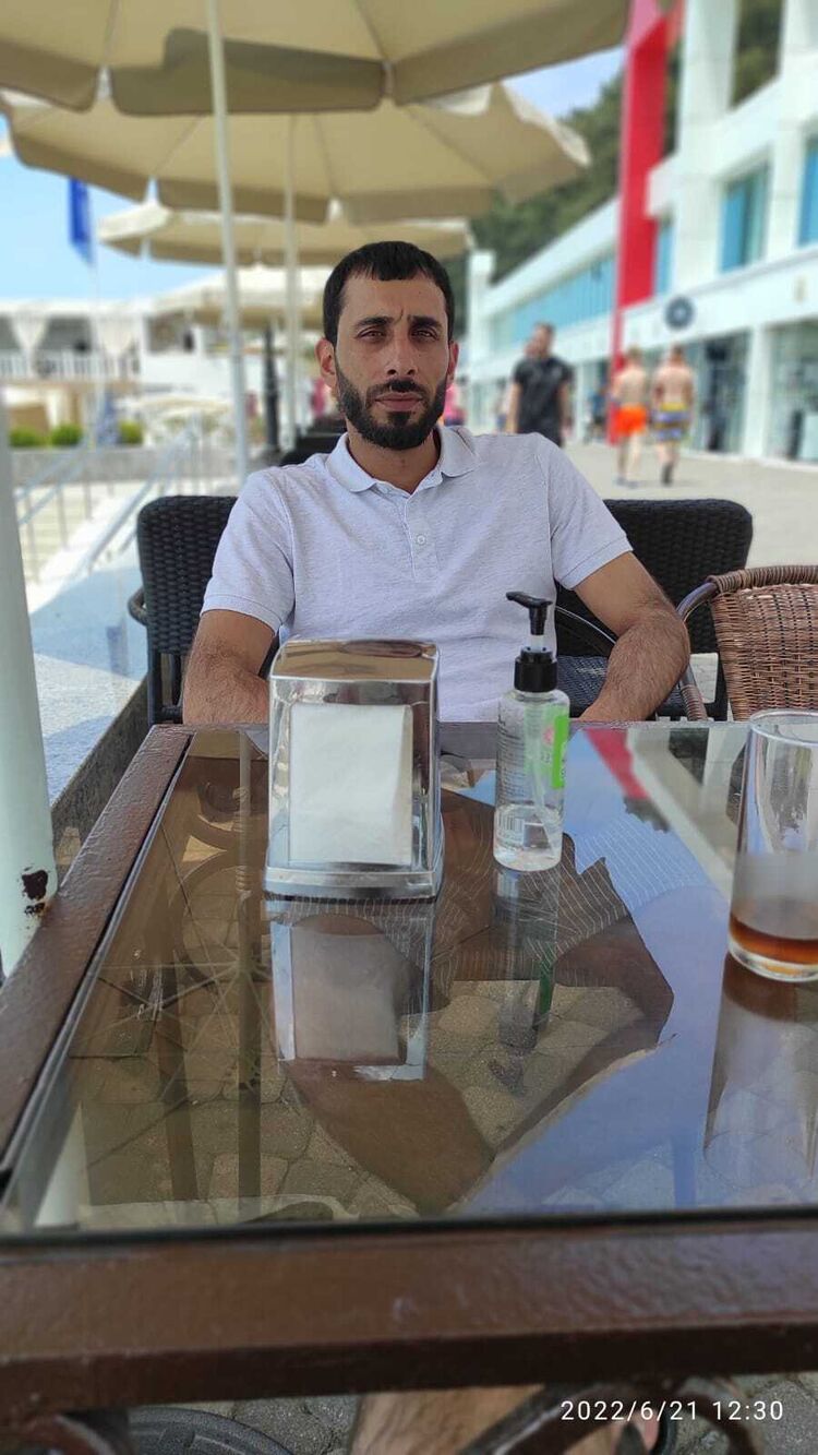 ���� 27961386 ������� Oganes, 37 ���, ���� ���������� � �������