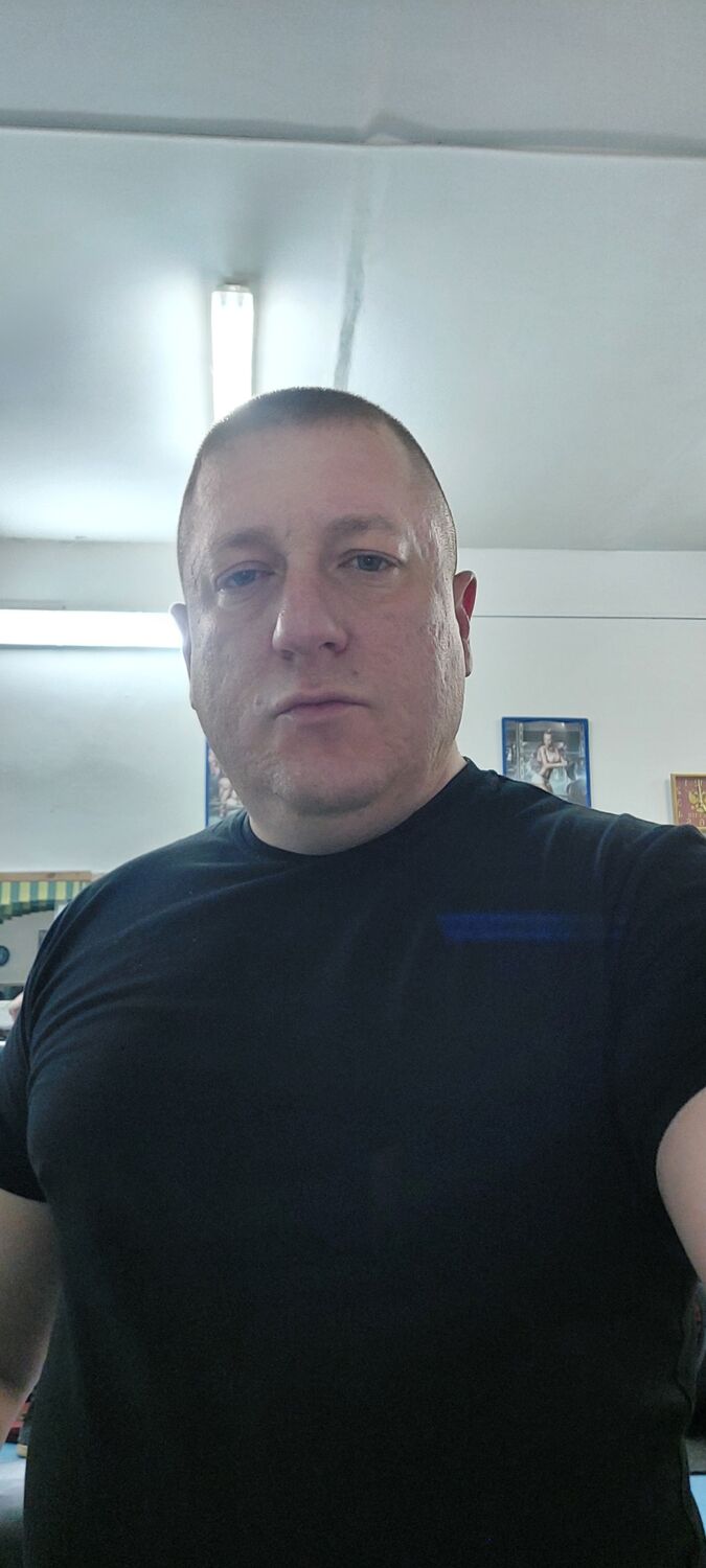 ���� 49865366 ������� ������, 43 ����, ���� ���������� � �������