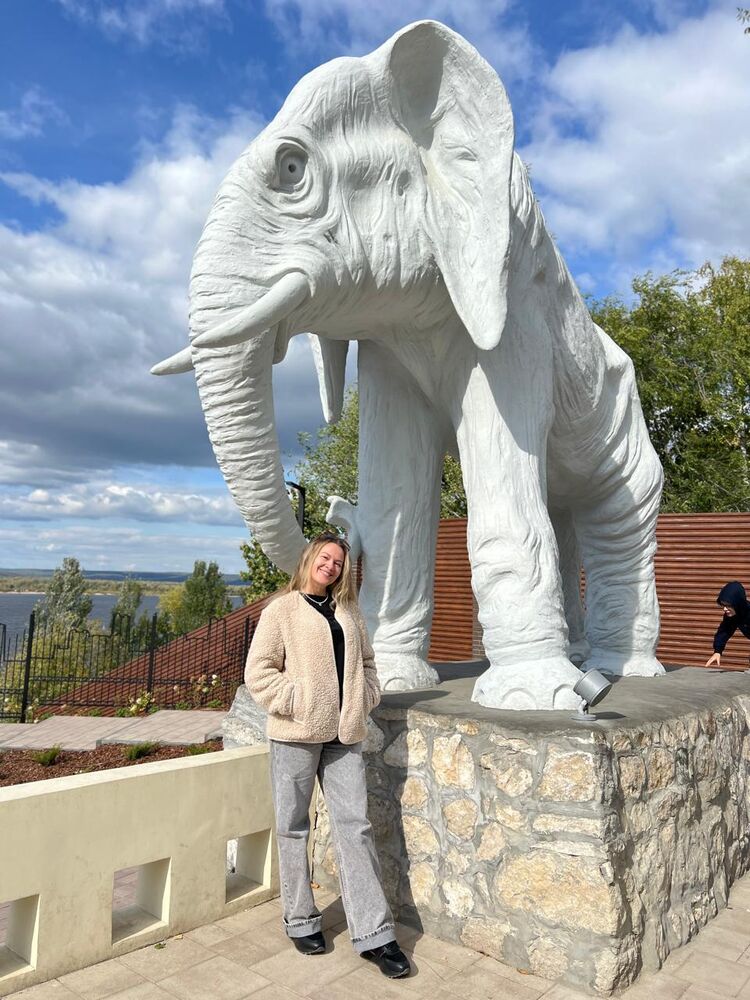 ���������� ������, ���� ������� ���, 43 ����, ������������ ��� c�������� ���������