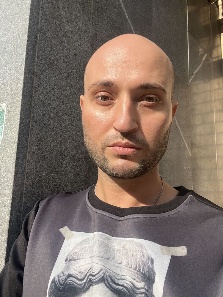 ���� 37867966 ������� Vik, 39 ���, ���� ���������� � ������