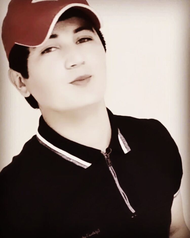 ���� 25041126 ������� �����, 33 ����, ���� ���������� � ������