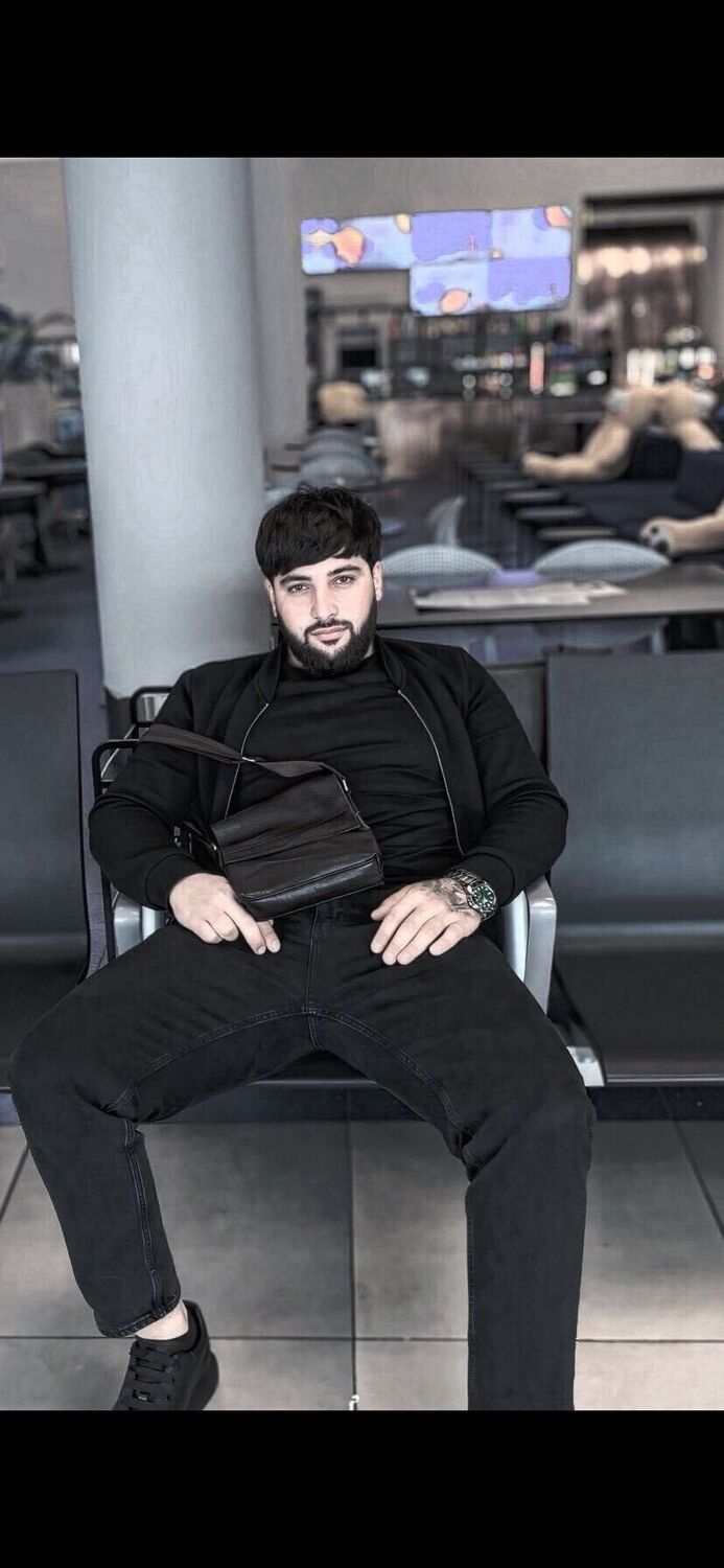 ���� 52114226 ����� Sos_, 25 ���, ���� ���������� � �����������