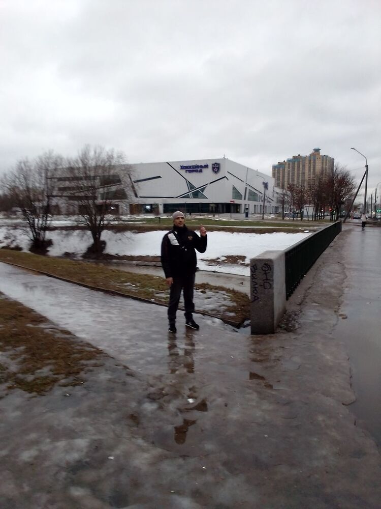 ���������� ��������, ���� ������� ���, 39 ���, ������������ ��� c�������� ���������