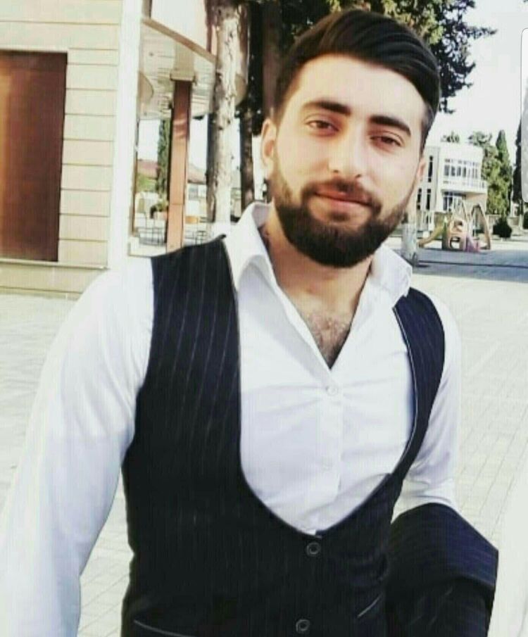 ���� 42137666 ������� �����, 33 ����, ���� ���������� � ������