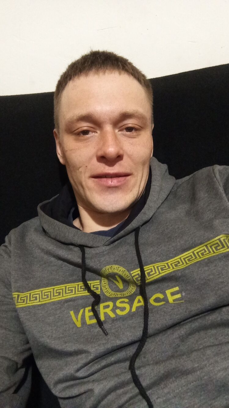 ���� 56186856 ������� ������, 26 ���, ���� ���������� � �������������