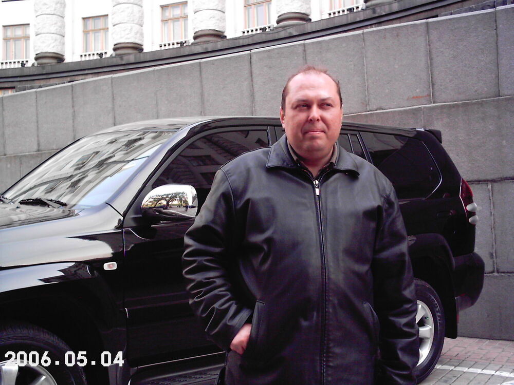  ,   Vik, 54 ,   ,   , c 