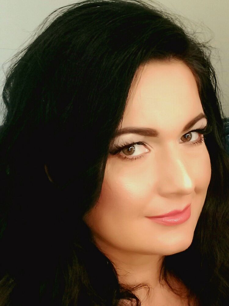 ���������� ����, ���� ������� �������, 40 ���, ������������ ��� c�������� ���������