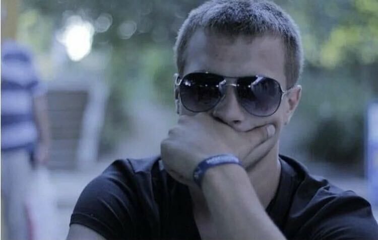 ���� 39385666 ������� ������, 39 ���, ���� ���������� � ������������