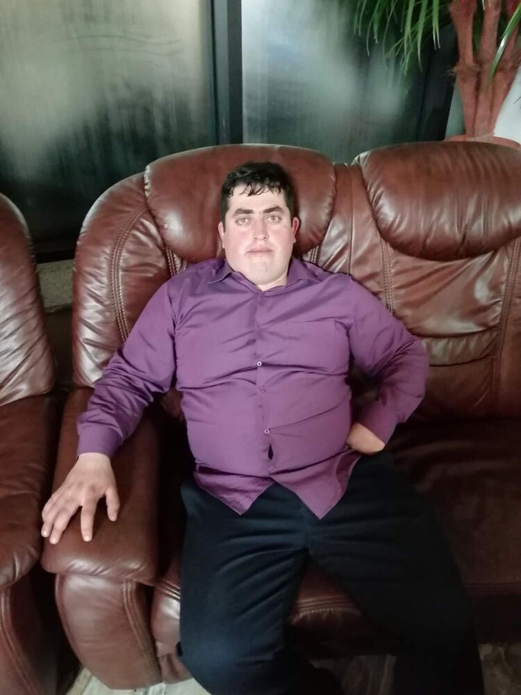 ���� 42352596 ������� ������, 32 ����, ���� ���������� � ������