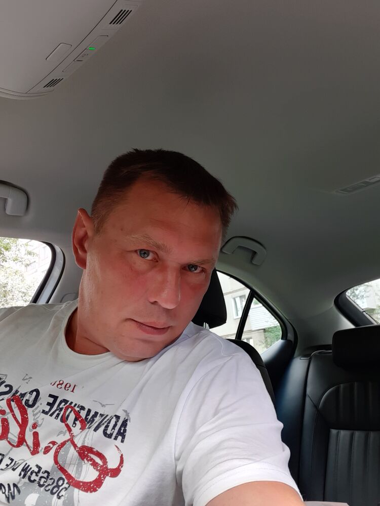  34699026  , 40 ,     