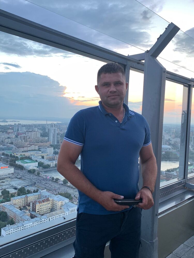 ���������� ���������, ���� ������� �����, 35 ���, ������������ ��� c�������� ���������, ���������