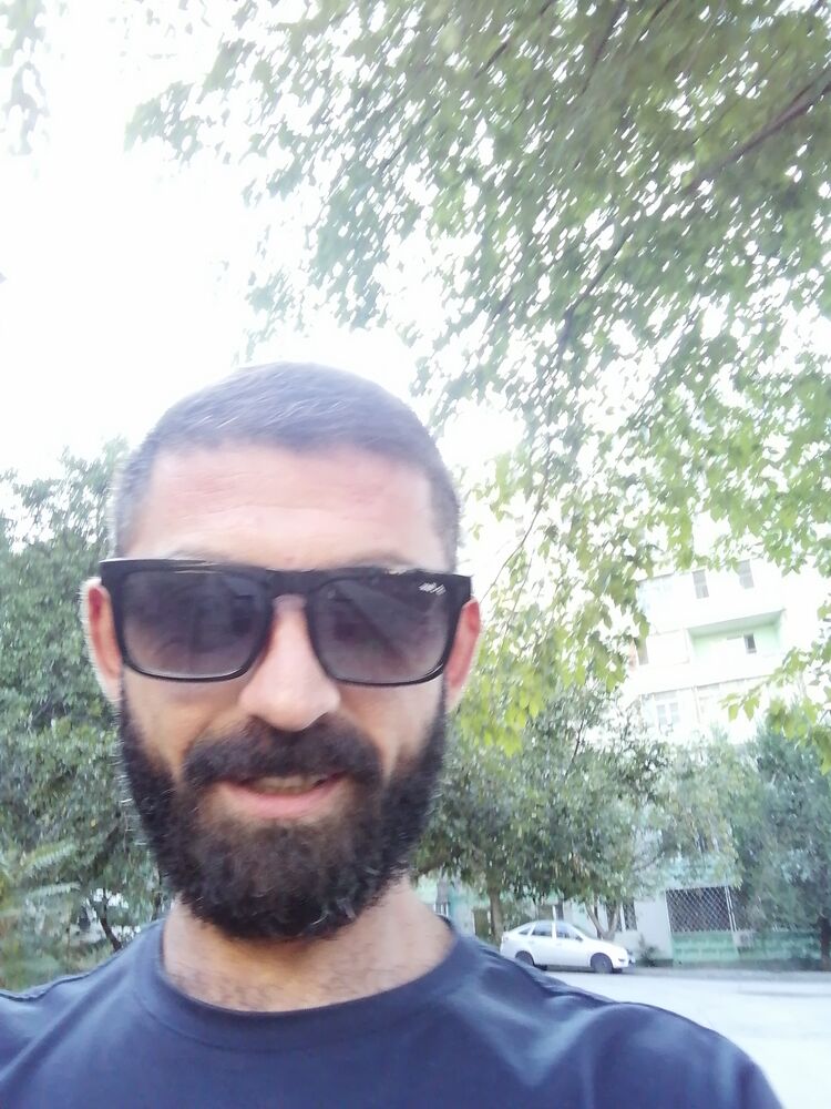  --,   , 33 ,   ,   