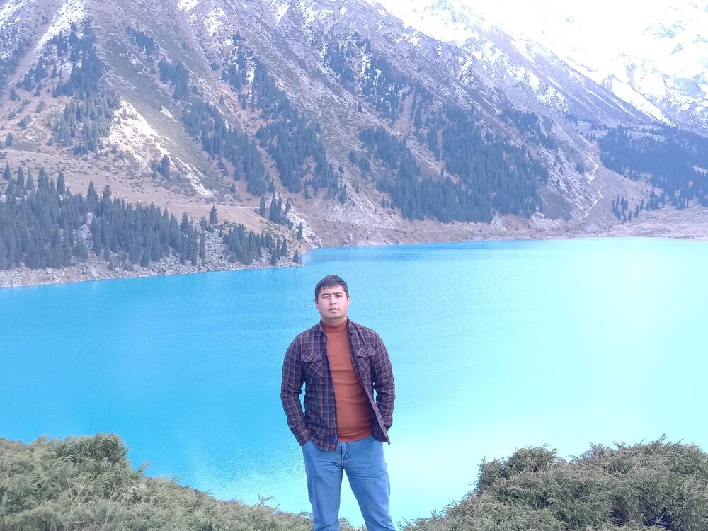  ,   Ersultan, 38 ,   ,   , c , 