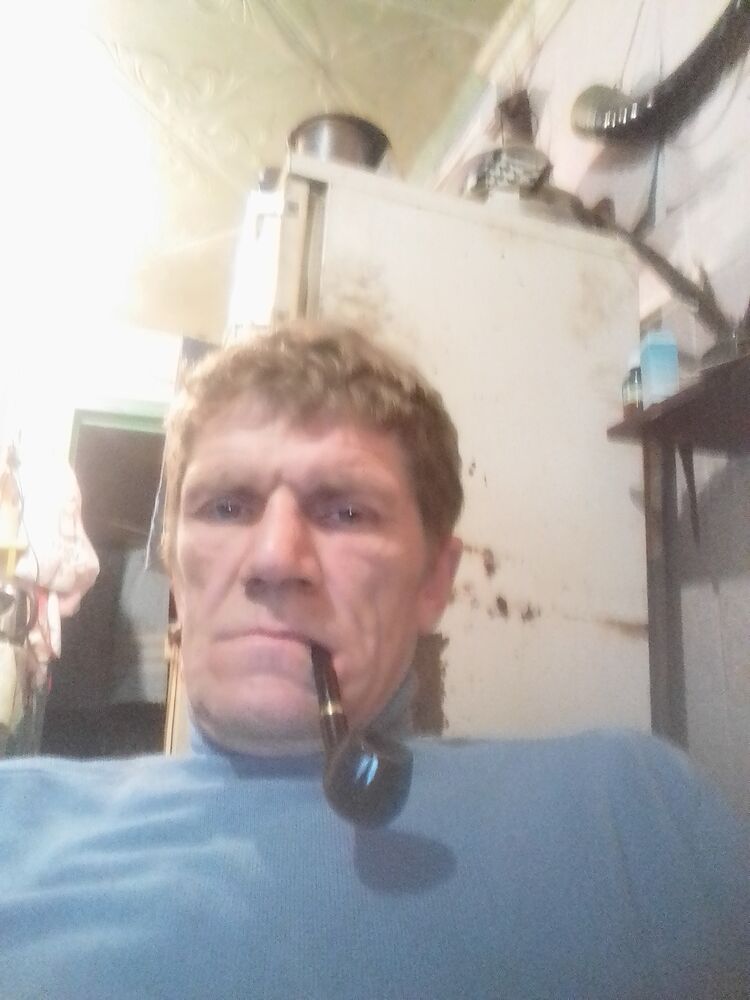  40174516  , 46 ,    
