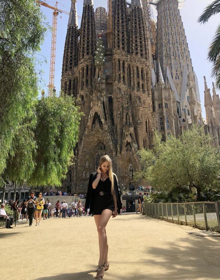 ���������� ������, ���� ������� �������, 28 ���, ������������ ��� ������, ����� � ���������