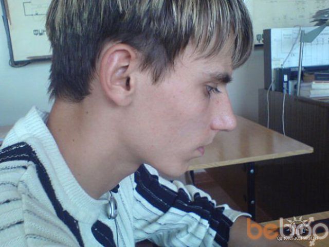  ,   Alexander, 38 ,   