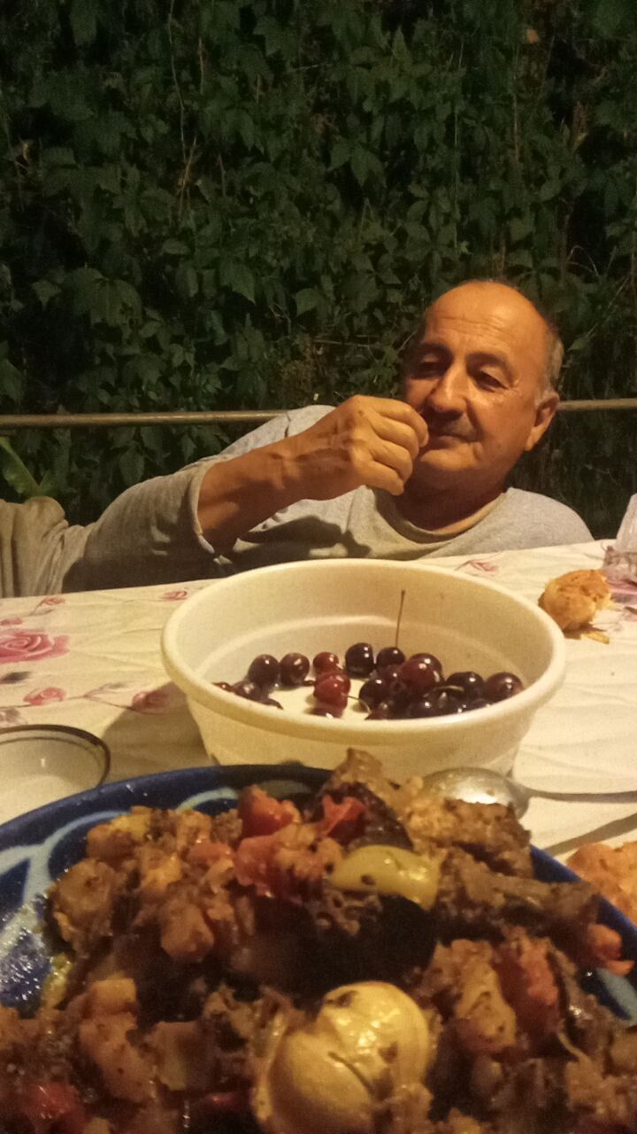  ,   , 64 ,   ,   , c 