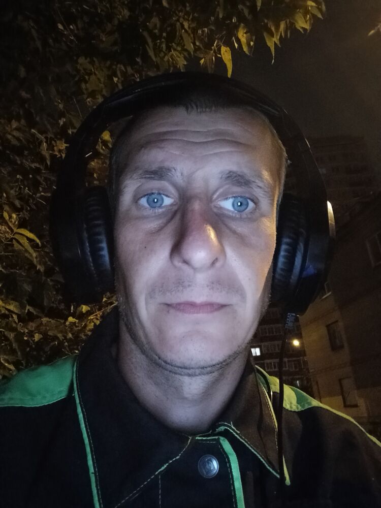 ���� 45062196 ������� �������, 32 ����, ���� ���������� � ������