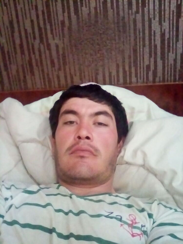 ���������� ������, ���� ������� �������, 33 ����, ������������ ��� ������, ����� � ���������