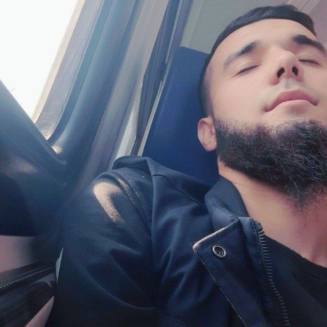 ���� 25358606 ����� ����, 25 ���, ���� ���������� � ������