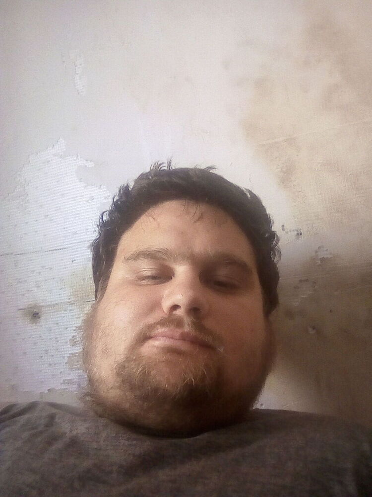  23516186  , 32 ,    