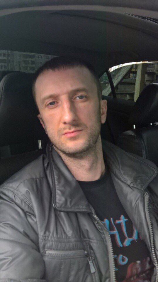 ���������� ����������, ���� ������� ������, 45 ���, ������������ ��� ������, ����� � ���������, c�������� ���������