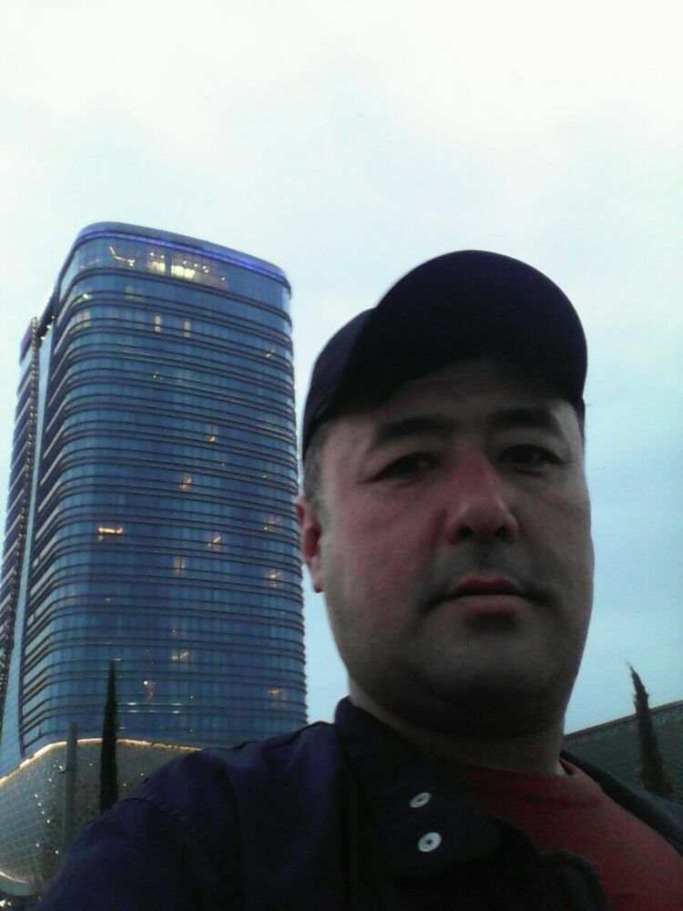 ���������� �������, ���� ������� �������, 36 ���, ������������ ��� ������, ����� � ���������, c�������� ���������