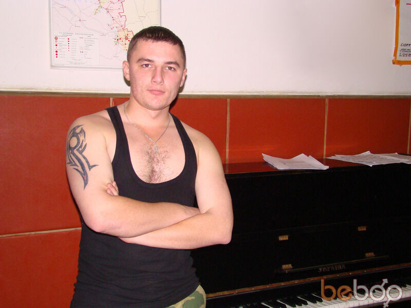  ,   Myzblkant, 37 ,   