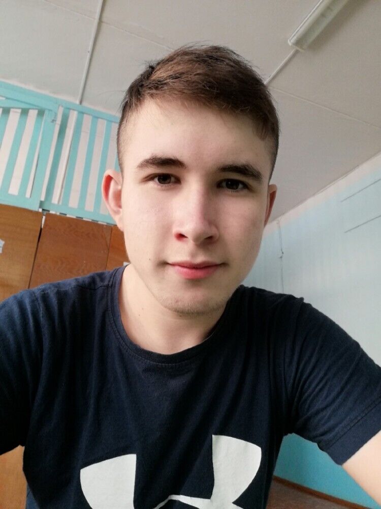 ���� 25391106 ������� �������, 32 ����, ���� ���������� � ����