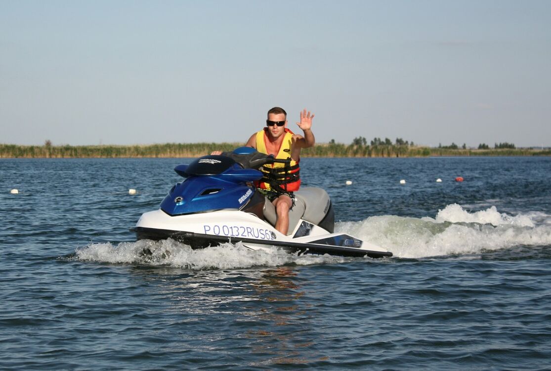 ���� 18231886 ������� Den, 31 ���, ���� ���������� � �������-��-����