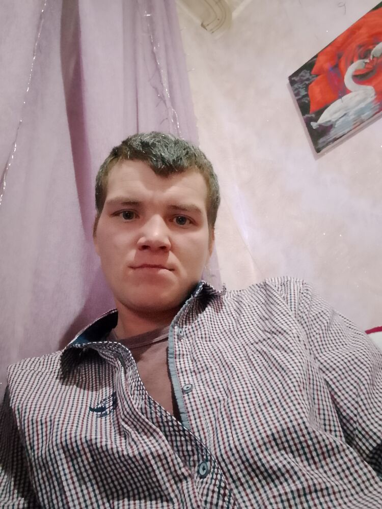  49372596  , 33 ,    