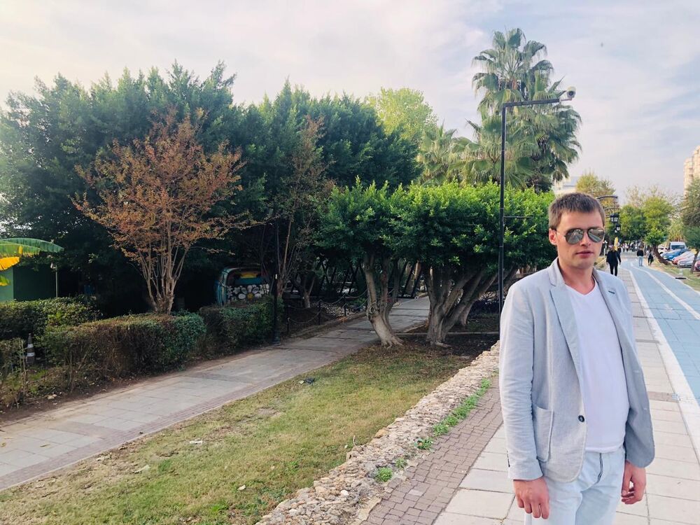 ���������� �����������, ���� ������� ������, 39 ���, ������������ ��� ������, ����� � ���������