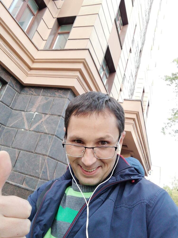 ���������� ������, ���� ������� �������, 48 ���, ������������ ��� c�������� ���������, ���������