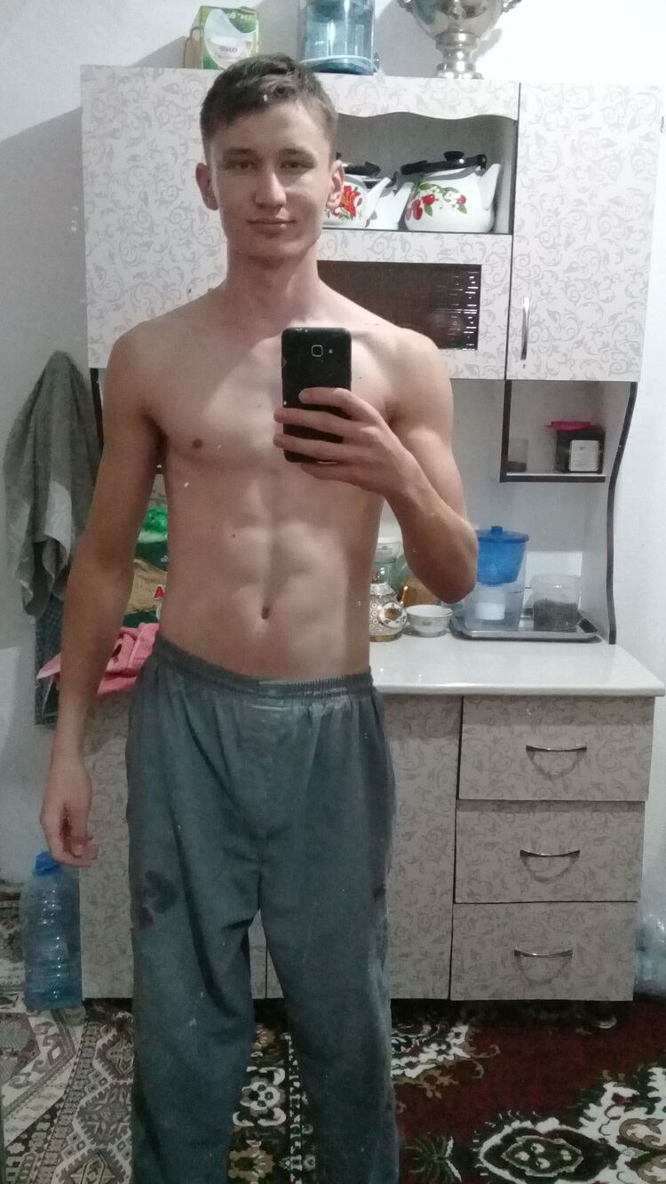  ,   , 25 ,   ,   , c , 