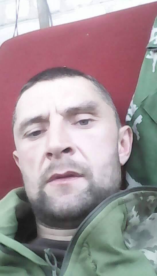  ,   Witalij, 44 ,  