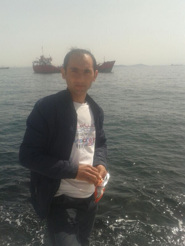  23888566  , 35 ,    