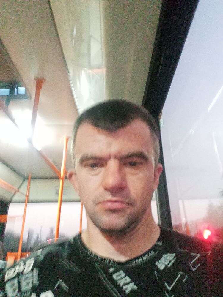  36903186  , 38 ,    