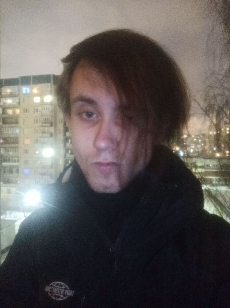 ���� 42188006 ����� ����, 22 ����, ���� ���������� � �����-����������