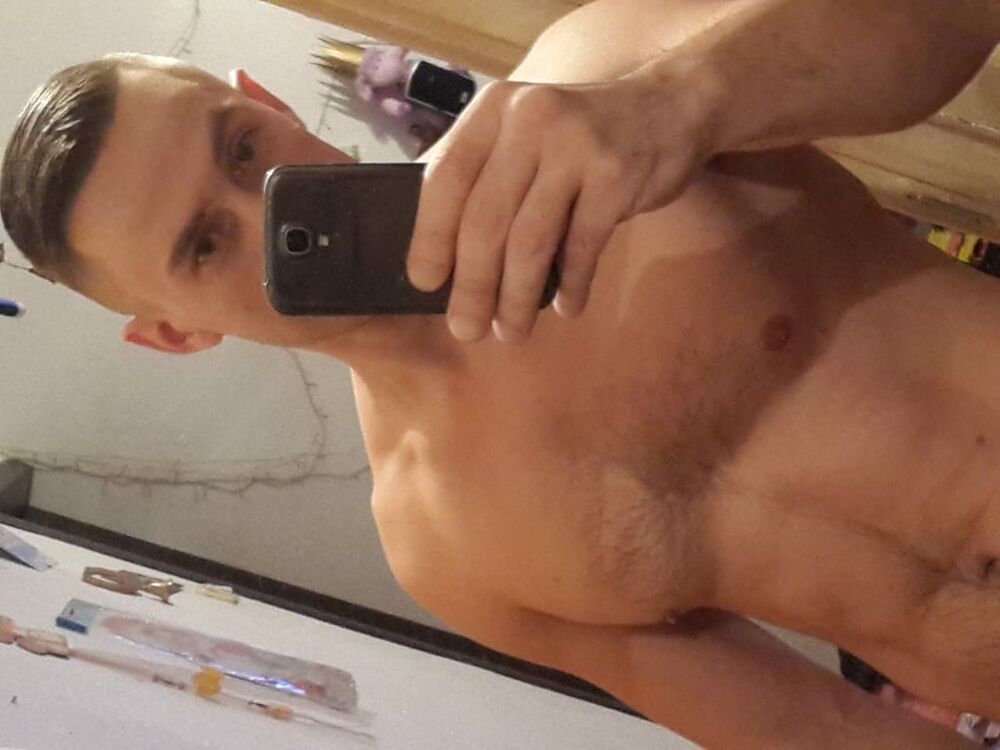 ���� 55043626 ������� �����, 36 ���, ���� ���������� � ������