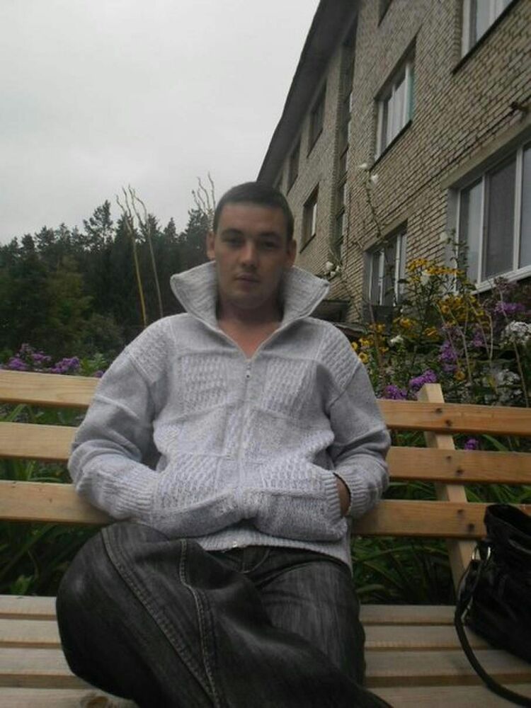 ���������� �����, ���� ������� ���������, 36 ���, ������������ ��� ������, ����� � ���������, c�������� ���������, ���������