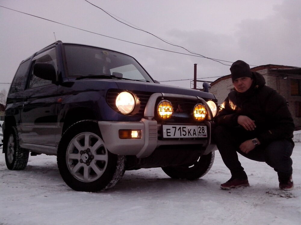 ���� 5304016 ������� �������, 37 ���, ���� ���������� � �������������