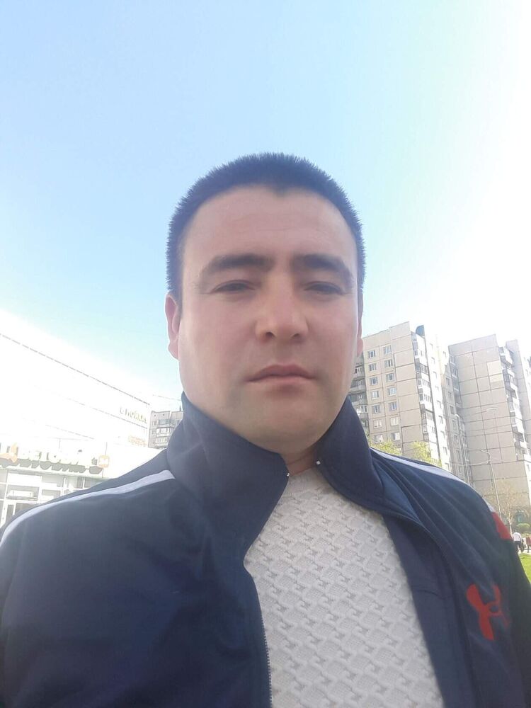 ���� 41104506 ������� �����, 39 ���, ���� ���������� � �����-����������