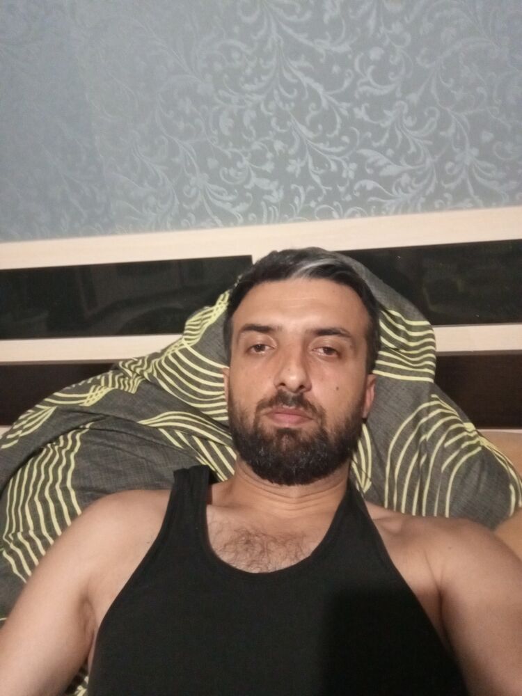  52836066  , 35 ,     