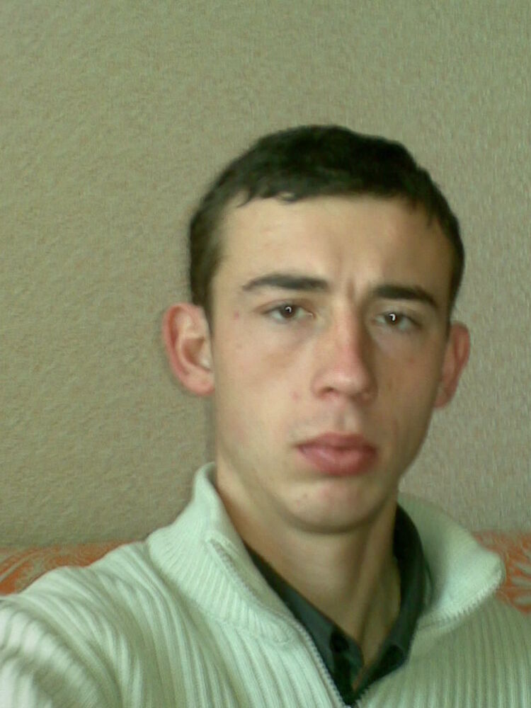 ���� 28760476 ������� ����, 36 ���, ���� ���������� � �������-��-����