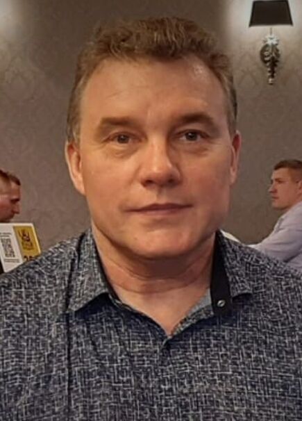 ���� 42699836 ������� ������, 59 ���, ���� ���������� � ������