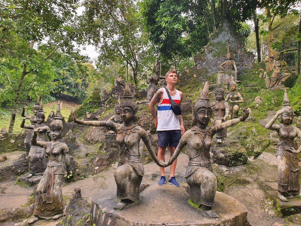 ���� 24581506 ������� Danpozh, 35 ���, ���� ���������� � ������