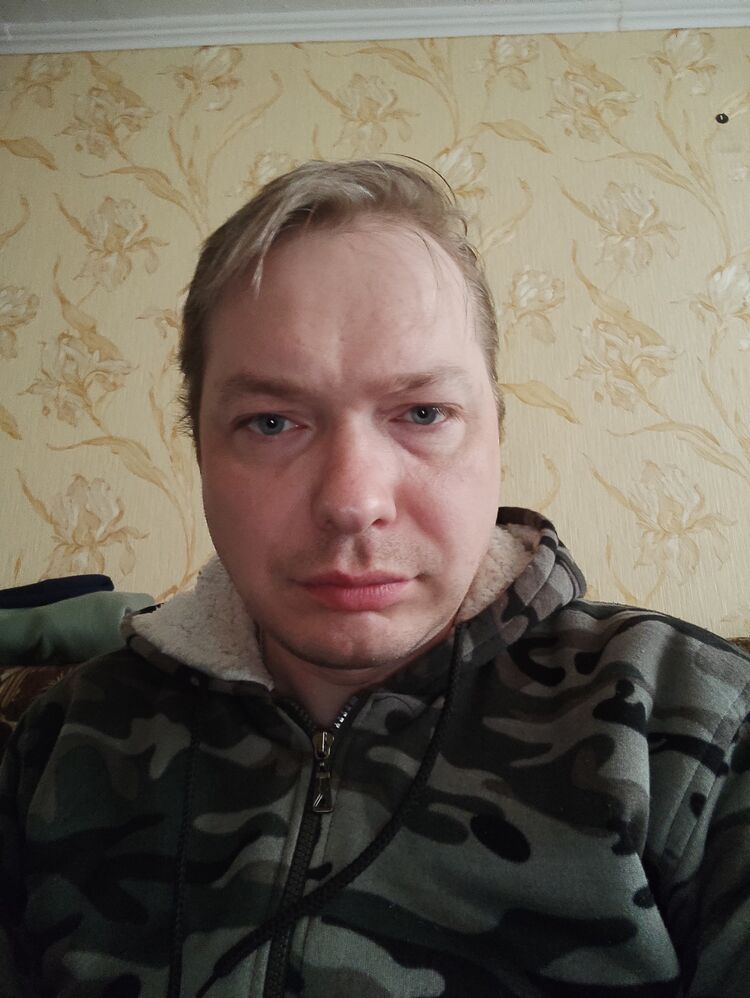  42237446  , 38 ,     