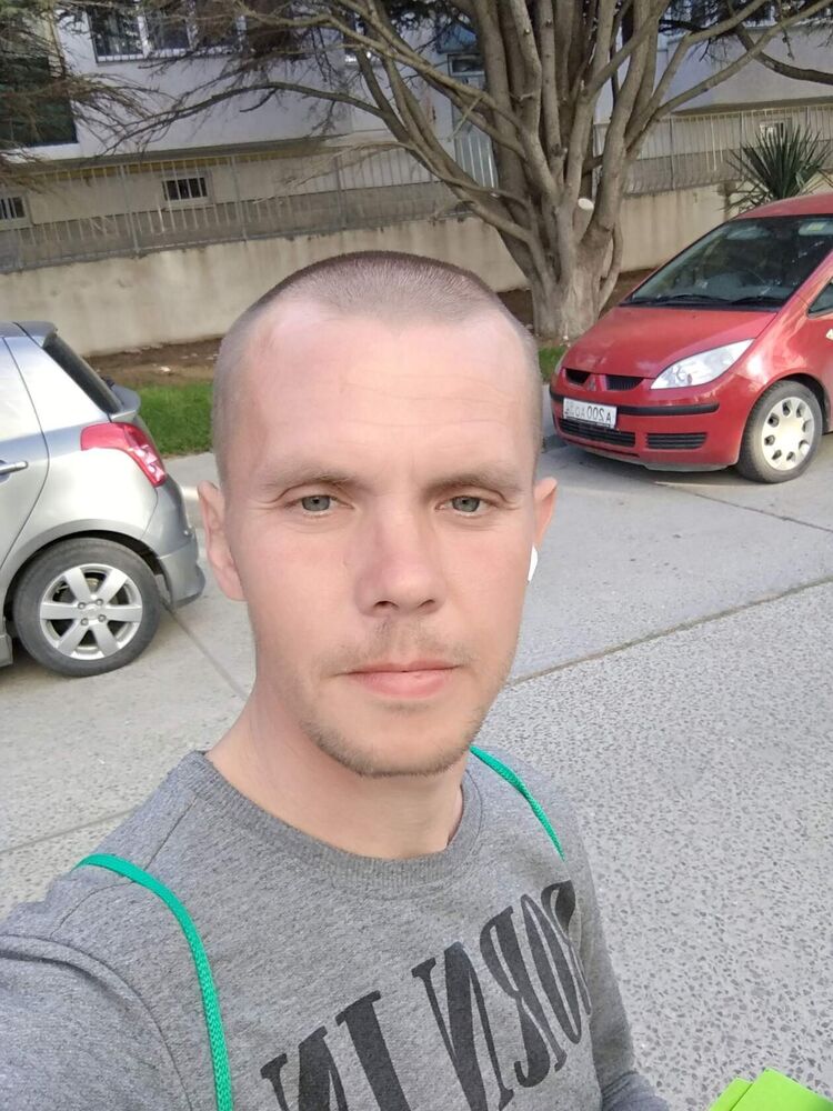 ���� 44713526 ������� ���������, 35 ���, ���� ���������� � ����������