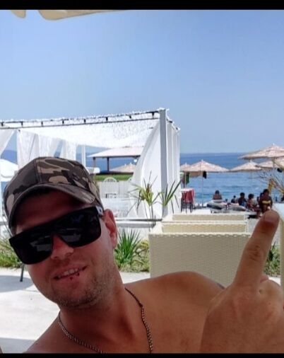 ���� 30252566 ������� ����, 37 ���, ���� ���������� � ����������